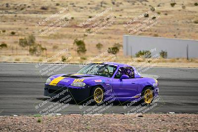 media/Mar-15-2025-Nasa (Sat) [[b78189b945]]/Race Group A/Race/